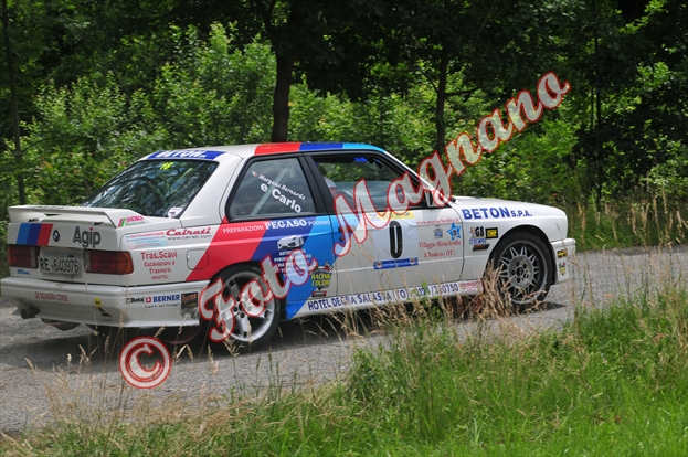 DSC_2027.jpg